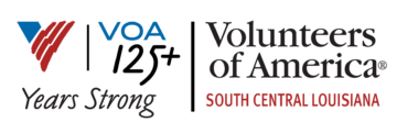 VOA South Central Louisiana